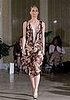 1156_Tamara Pogosian_10102007120026